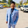 Yash Agrawal profil fotoğrafı