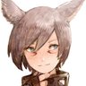 おつる🐾 的头像