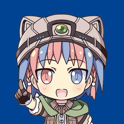 ひいちゃん 3Dプリンターで、パピカピパ(@ω@)/'s profile picture