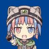 ひいちゃん 3Dプリンターで、パピカピパ(@ω@)/'s profile picture
