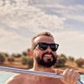 Profilbild von Hassan