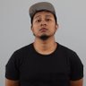 fidz.bare's profile picture
