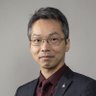 Profilbild von Ko Matsui