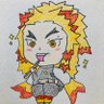 ティア's profile picture