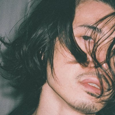 Loota's profile picture