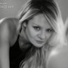 Фото профиля Sally-Anne Manders