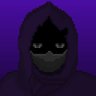 Profilbild von Zerian