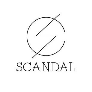 scandal_band's profile picture