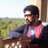 santoshputhran11 profil fotoğrafı