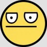 RWU's profile picture