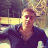 Murat AYRANCI's profile picture