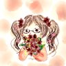 Фото профиля メガネ月