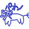 EH10's profile picture