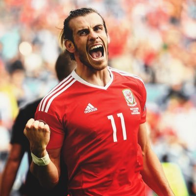 welshfootie's profile picture