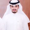 مشاري زومان بشير العنزي. 的头像