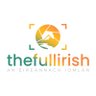 Фото профиля The Full Irish 🇮🇪