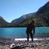 marieogando profil fotoğrafı