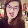 Profilbild von Lauren bIm 🍉 Allen