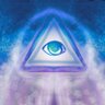 superscope's profile picture