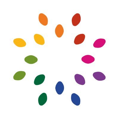 semae_officiel's profile picture
