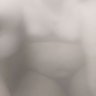 NEm's profile picture