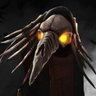 Profilbild von Luce
