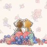 爽翔🐮 profil fotoğrafı