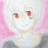 ぷらむ profil fotoğrafı