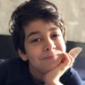 Profilbild von مان+دانا