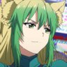 Profilbild von コウ@