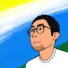 清水しみを お菓子のミカタ's profile picture