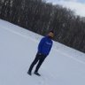 Burak profil fotoğrafı
