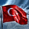 Profilbild von 🇹🇷ilknur kuvvetli🇹🇷