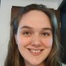 Julia_costarosa's profile picture
