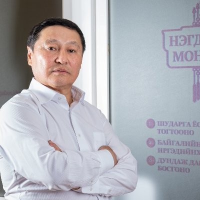 altankhuyag_mn's profile picture