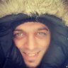 Mehmet Keleş ﺦ profil fotoğrafı