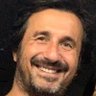 Samet's Pages profil fotoğrafı