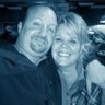 carl knutson's profile picture