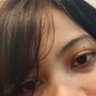 litani! profil fotoğrafı