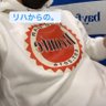 Фото профиля 👊和りく👊【かずりく】