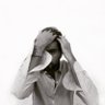 Riccardo Garavaglia 的头像