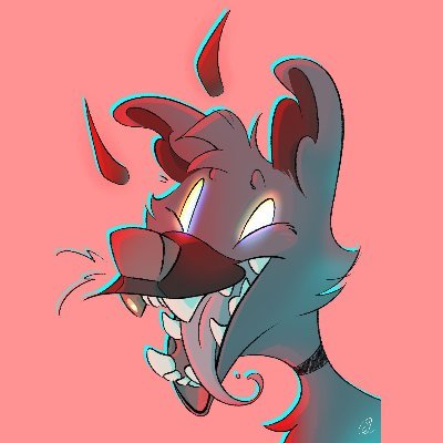 Tazi's profile picture