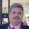 Antonio Sierra 的头像