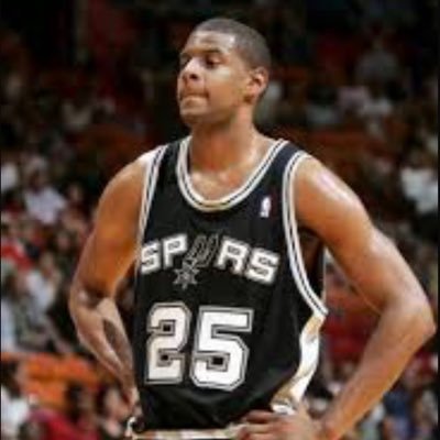 bigrodo_5's profile picture