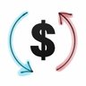 InvertedFinance's profile picture
