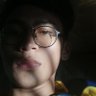 Farrokh Bulsara🔻's profile picture