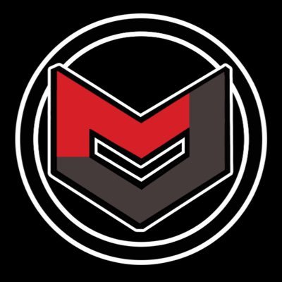 MJO23DAN's profile picture