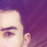 Profilbild von Felipe