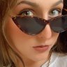Marina Castaño profil fotoğrafı