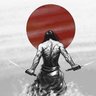 Фото профиля マシロー!